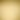 Olivia Rhodes DL101 Door Levers  Polished Brass Unlacquered