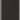 Ribbon & Reed Grip 645 mm White Bronze Dark