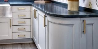 Cabinet Handle Special Offers