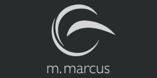 M Marcus