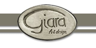Giara Bronze Door and Cabinet Fittings