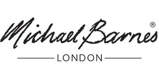 Michael Barnes London
