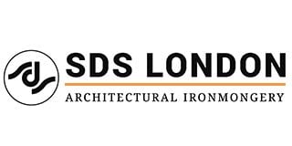 SDS Ironmongery Suites