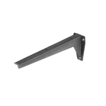 Heavy Duty Bracket 240mm 150kg Standard finish