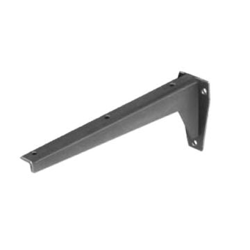 Heavy Duty Bracket 280mm 150kg Standard finish