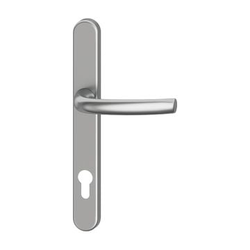 Arrone Reversible Multi Point Lever SSF