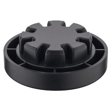 Hafele Axilo 10 mm Spacer Ring