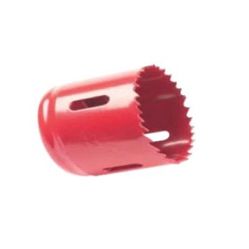 Holesaw 79 mm Standard finish