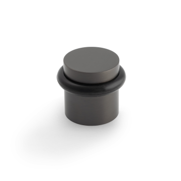Window Stops 73 R Floor Mounted Door Stops - Door Stops & Holders - Door Hardware ...