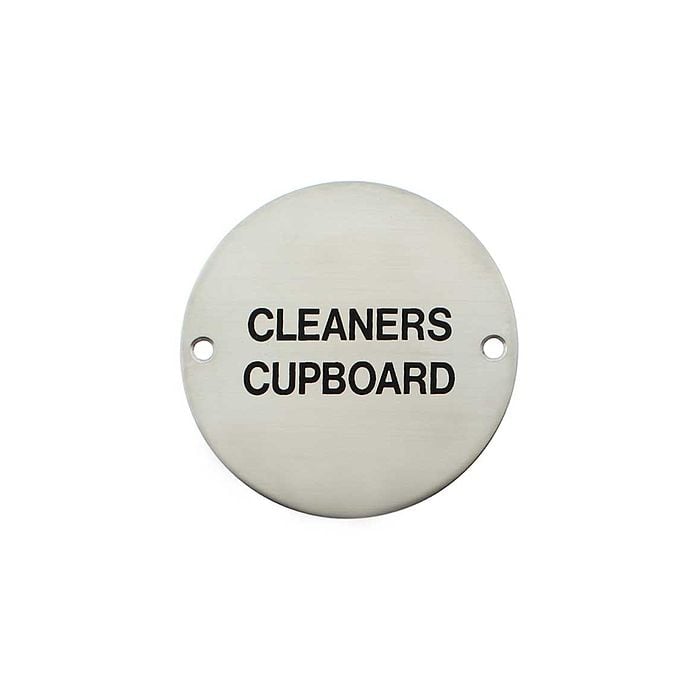 Pin on Cleaners