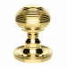 Also available in Polished Brass Lacquered