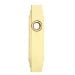 Also available in Polished Brass Lacquered