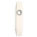 Also available in Polished Nickel Plate