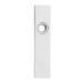 Also available in Polished Chrome Plate