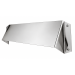 Also available in Polished Stainless Steel