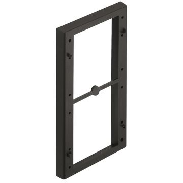 Hafele Spacer Frame for Inset Doors
