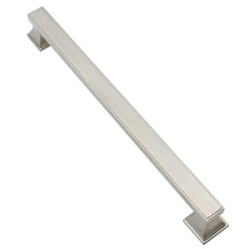 Dunmore Pull Handle 227 mm