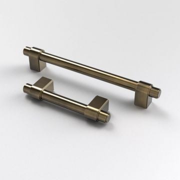 Uttoxeter Cabinet Pull Handle