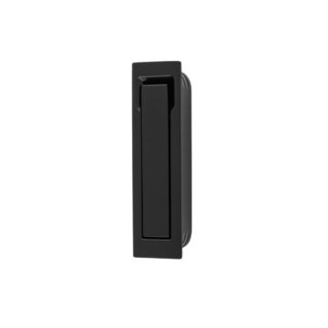 Pocket Door Edge Pull 70mm