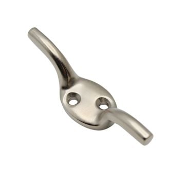 Cleat Hook 76 mm