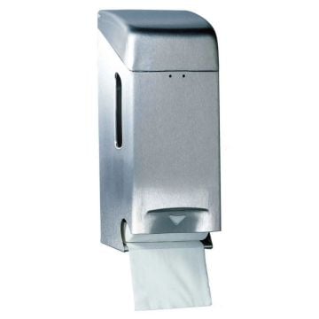BC713 Liquid Soap Dispenser 1200ml