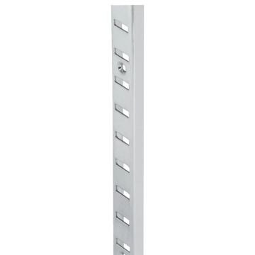 Shelf Support Strip 16mm