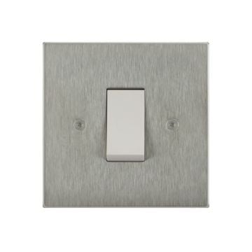 45 amp Cooker Control Switch
