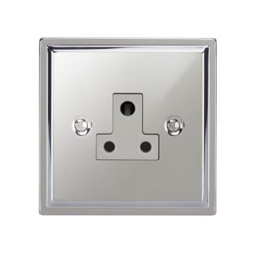Unswitched Socket 5amp