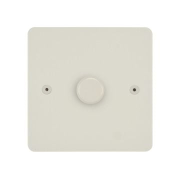 1 Gang Dimmer Switch 400w