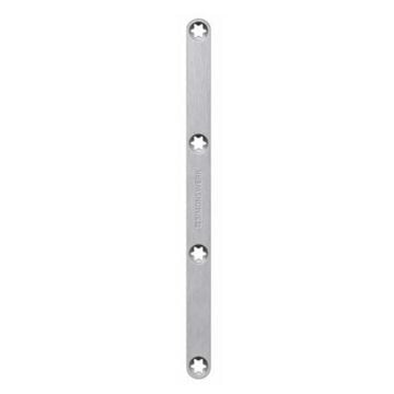 Tectus KCM50/H magnetic plate for timber door