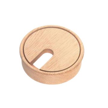 Maple Cable Outlet 80 mm