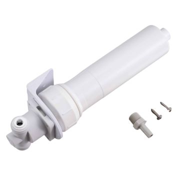 Buster + Punch Replacement Filter Kit