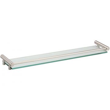 Glass Shelf 535 mm