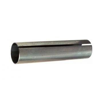 38 mm Tube Spigot Joint