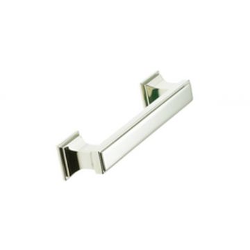 Dunmore Pull Handle 125 mm