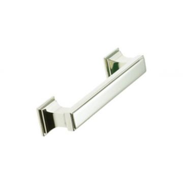 Dunmore Pull Handle 176 mm