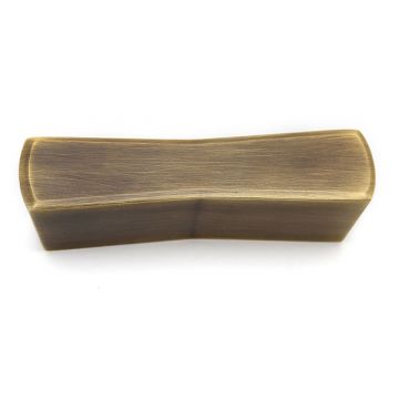 Bow Cabinet Handle 70 mm