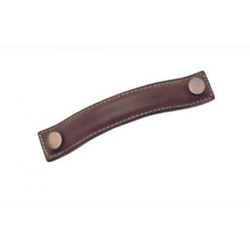 Bow Handle 158 mm with Steel Insert