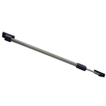 Overhead Telescopic Friction Stay 525 - 845 mm