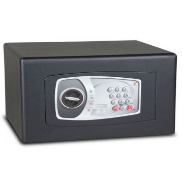 Torino S2 Size 1 Electronic Safe ¬£4K Rated