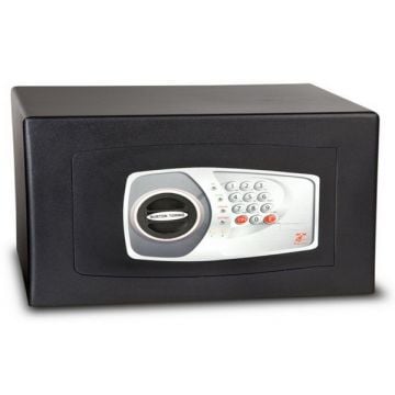 Torino S2 Size 2 Electronic Safe ¬£4K Rated