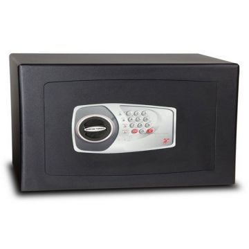 Torino S2 Size 3 Electronic Safe ¬£4k Rated