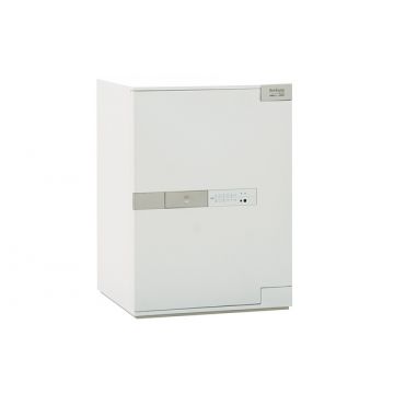 Brixia Uno Electronic Safe Size 3 ¬£10k Rated