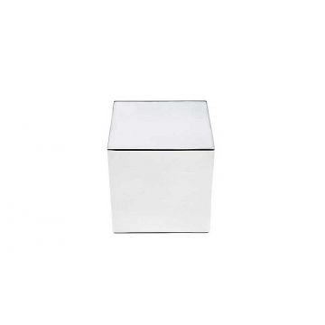Cube Cupboard Knob