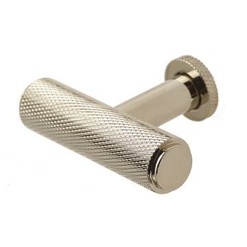 Piccadilly T Bar Handle 55 mm