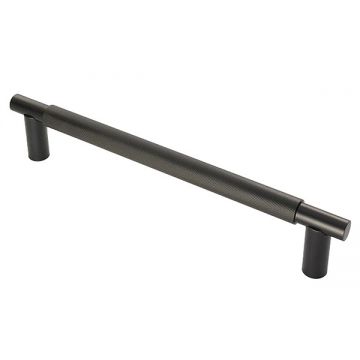 Criterion PH05 Pull Handle 350 mm (Imitation Bronze Lacquered)