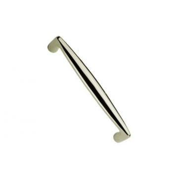 Tapered Pull Handle 228 mm