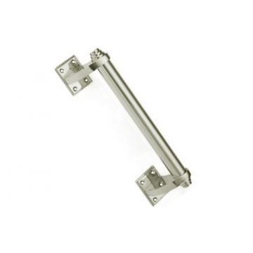 Pull Handle on Square Roses 290 mm