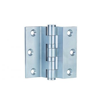 Cabinet Hinges and Door Hinges | Door Fixings | SDS London