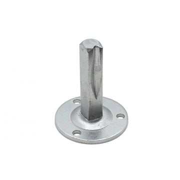 Taylors Grub Screw Fixing Dummy Spindle